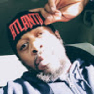 Meet your Posher, Gentlemen